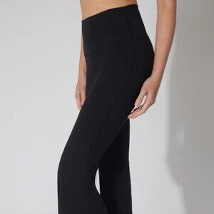 Yogalicious Everyday Flare